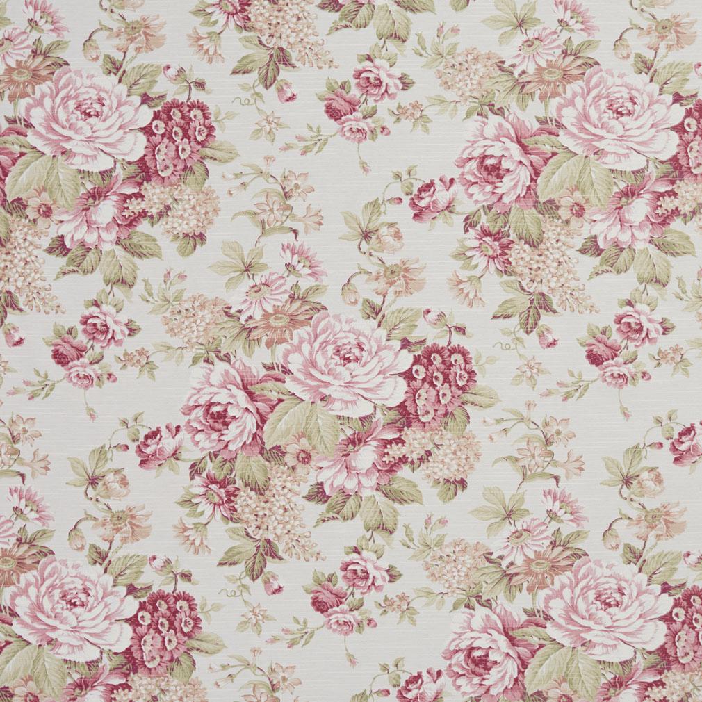 Charlotte  Fabric 10910-03