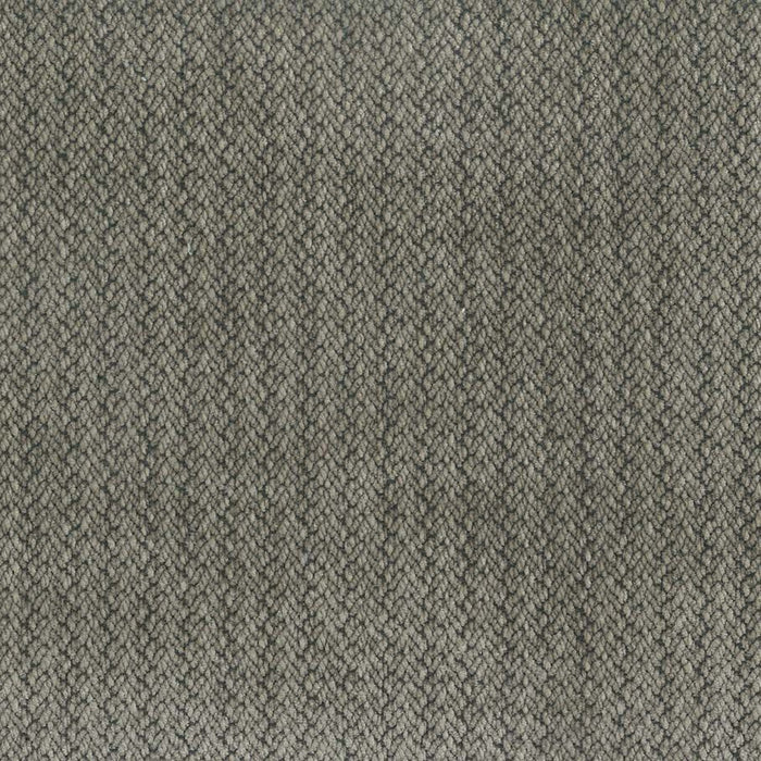 Osborne & Little Birr 03 Fabric F6691-03