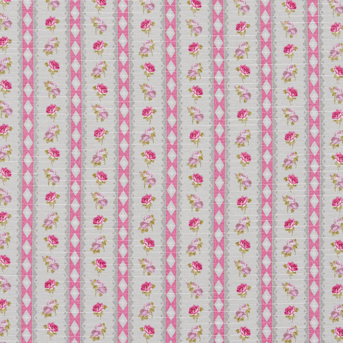 Charlotte  Fabric Sample 10920-01