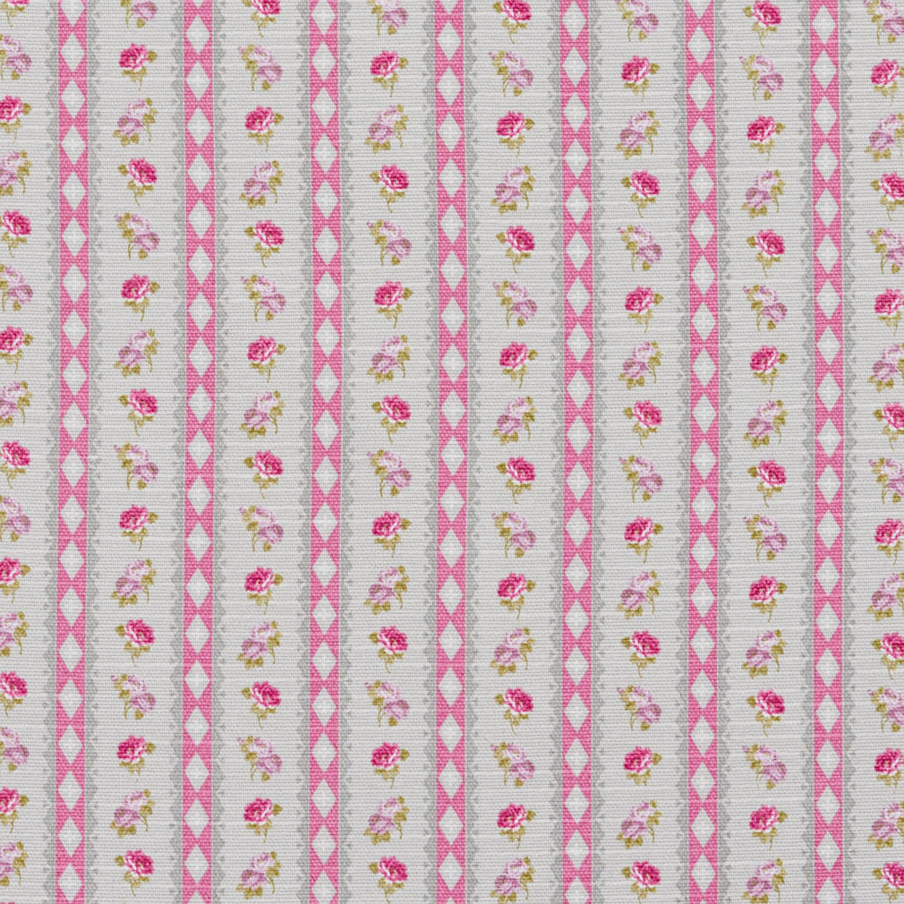 Charlotte  Fabric 10920-01