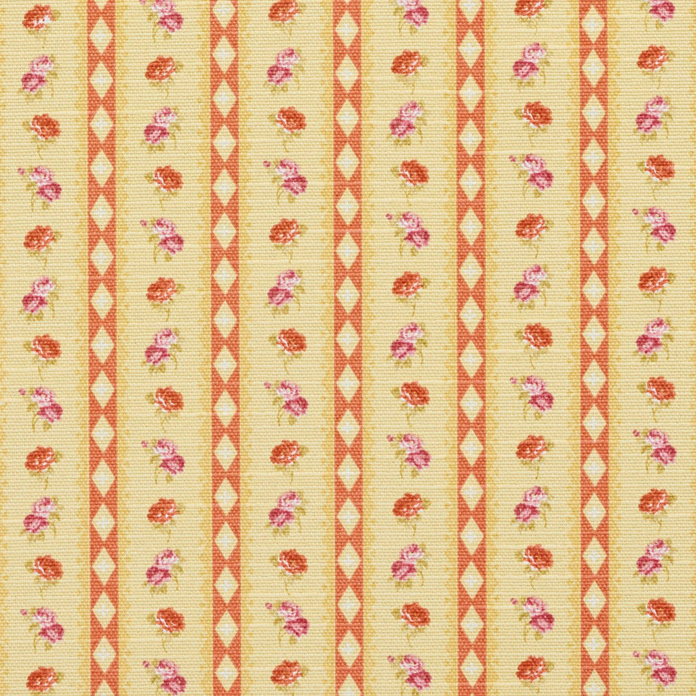 Charlotte  Fabric 10920-02