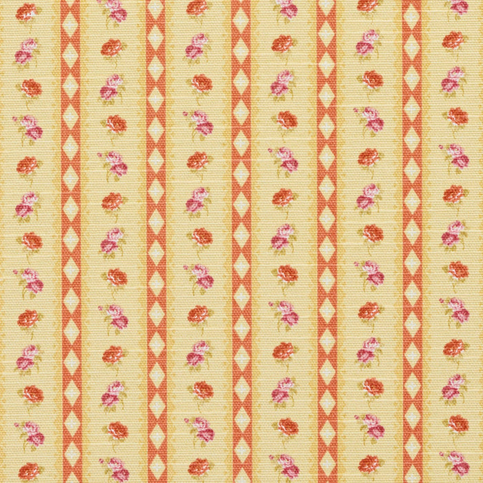 Charlotte  Fabric 10920-02