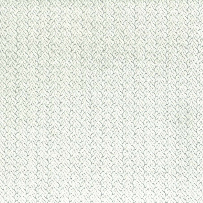 Osborne & Little Birr 04 Fabric F6691-04