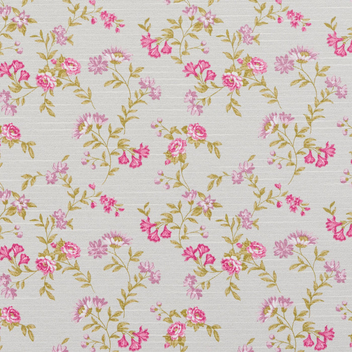 Charlotte  Fabric Sample 10930-01