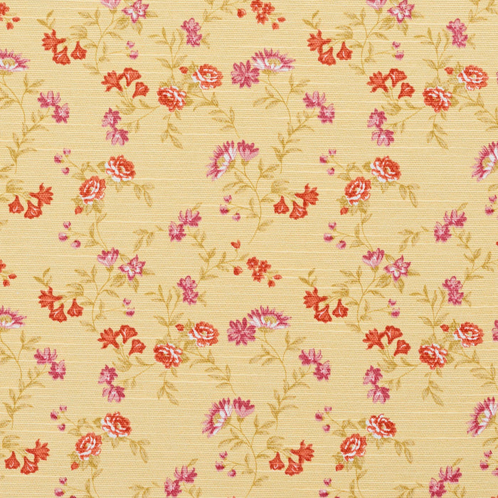 Charlotte  Fabric Sample 10930-02