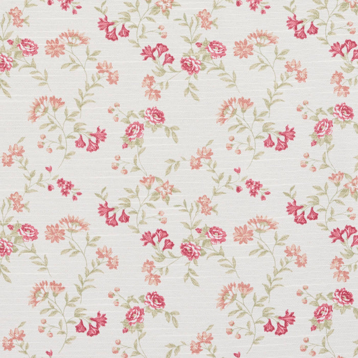 Charlotte  Fabric Sample 10930-03