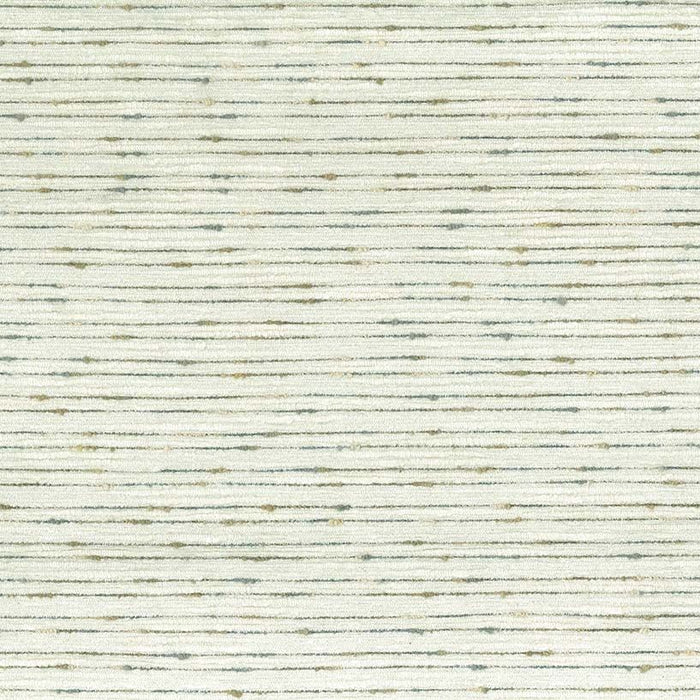 Osborne & Little Glenart 04 Fabric F6692-04