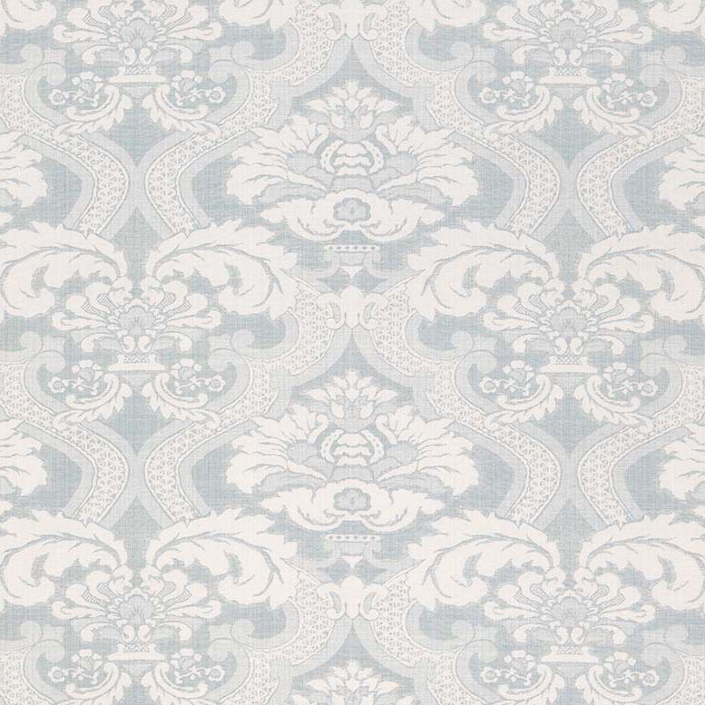 Nina Campbell Meredith 3 Fabric NCF4241-03