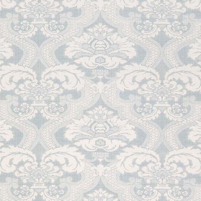 Nina Campbell Meredith 3 Fabric NCF4241-03