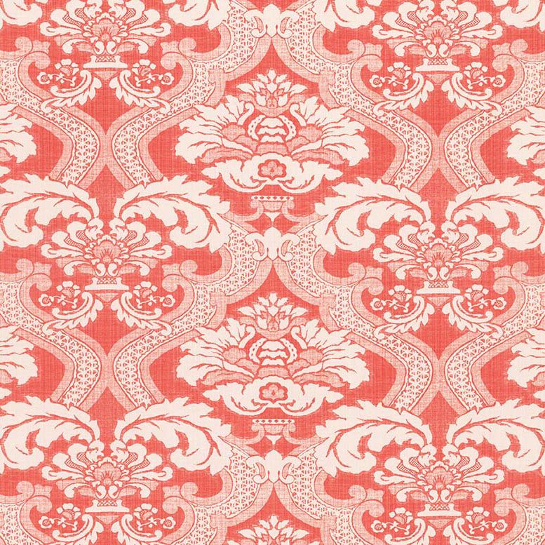 Nina Campbell Meredith 4 Fabric NCF4241-04