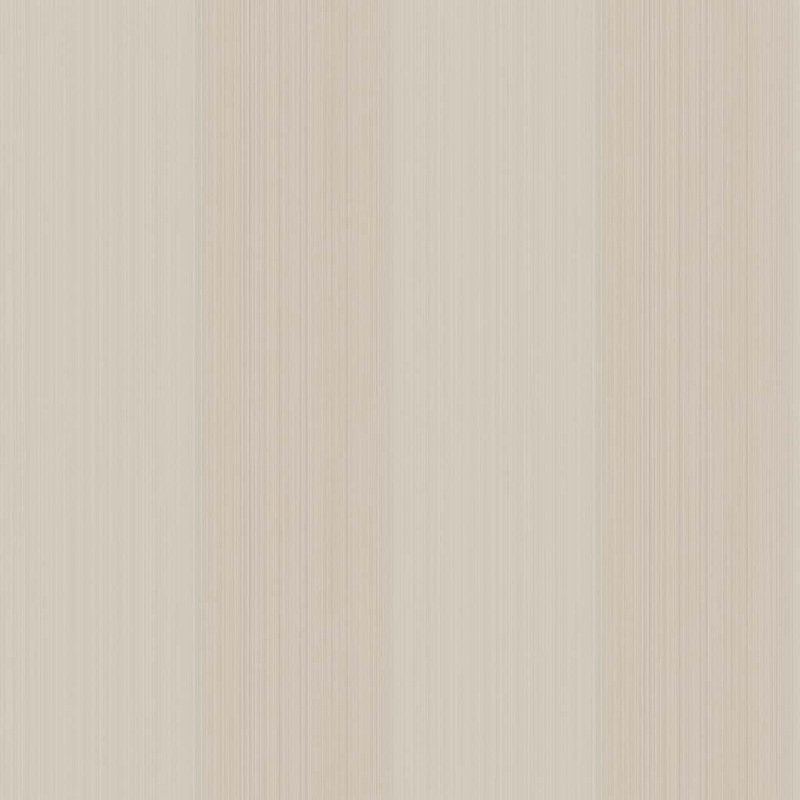 Cole & Son Jaspe Stripe Linen Wallpaper 110/4019.CS.0