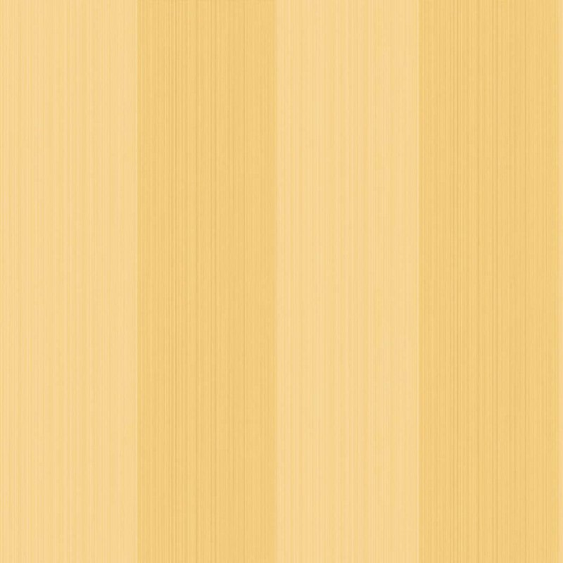 Cole & Son Jaspe Stripe Yellow Wallpaper 110/4021.CS.0