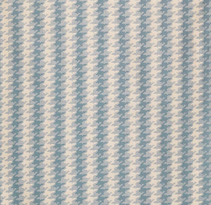 Osborne & Little Granagh 02 Fabric F6693-02