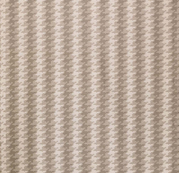 Osborne & Little Granagh 03 Fabric F6693-03