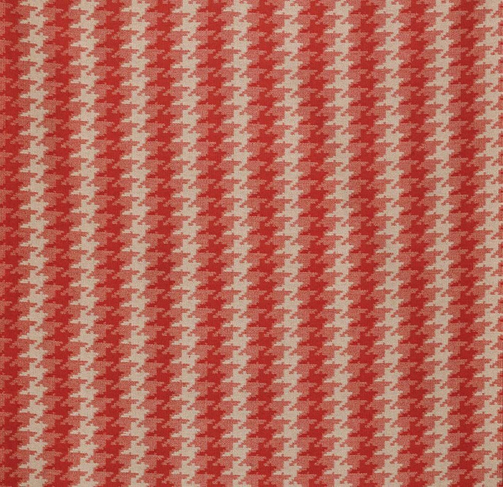 Osborne & Little Granagh 04 Fabric F6693-04