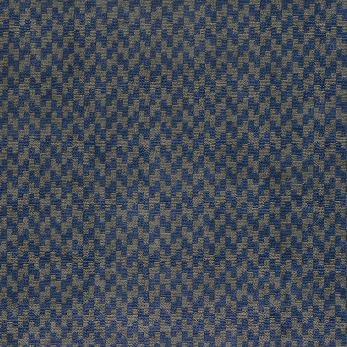 Osborne & Little Roscrea 02 Fabric F6694-02