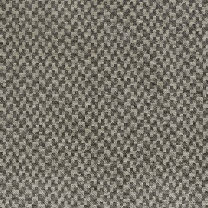 Osborne & Little Roscrea 06 Fabric F6694-06