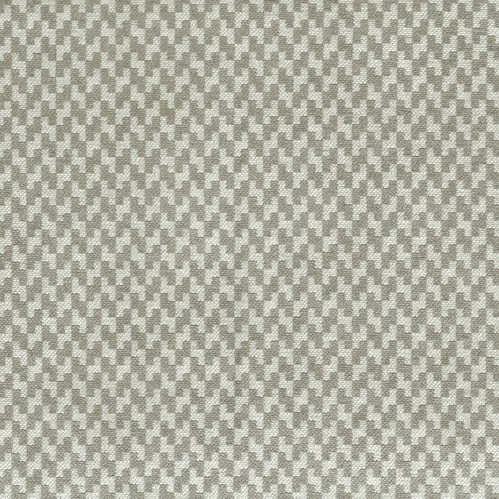 Osborne & Little Roscrea 07 Fabric F6694-07