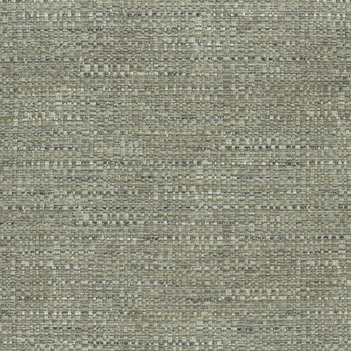 Osborne & Little Tuscar 01 Fabric F6696-01