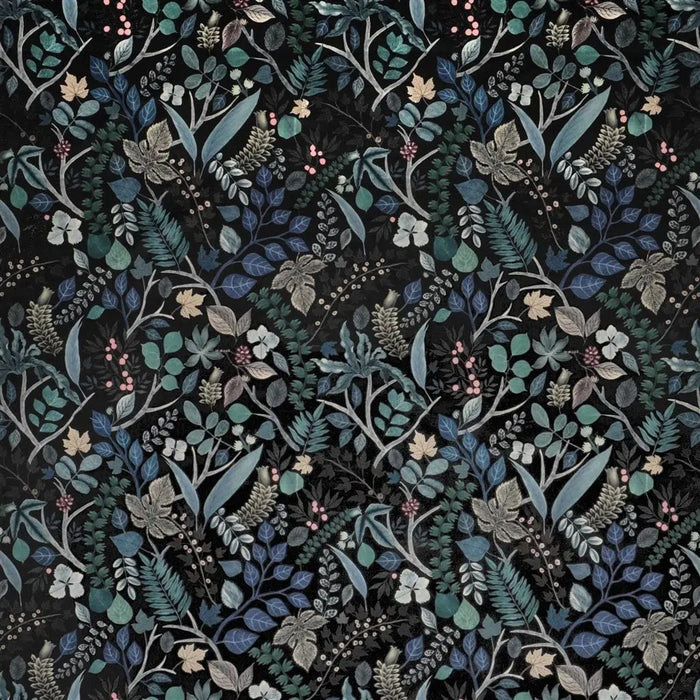 Christian Lacroix Cueillette Soft  1 Fabric FCL7038-01