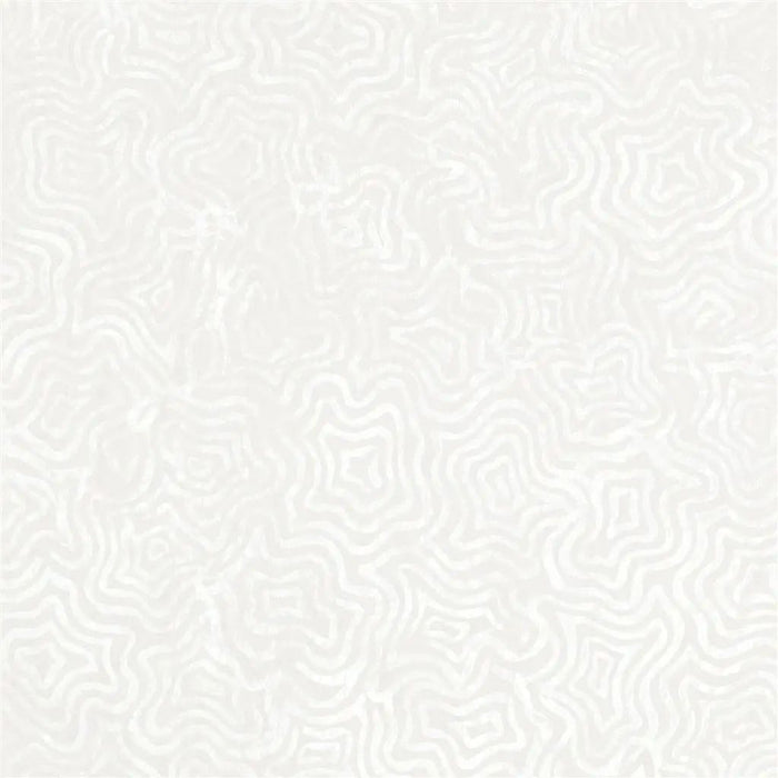 Designers Guild Fresco Chalk Wallpaper PDG1092/01