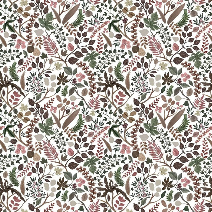 Christian Lacroix Cueillette 1 Fabric FCL7037-01