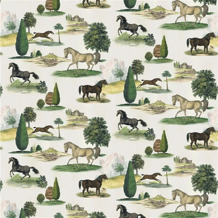 John Derian The Range  1 Fabric FJD6013-01