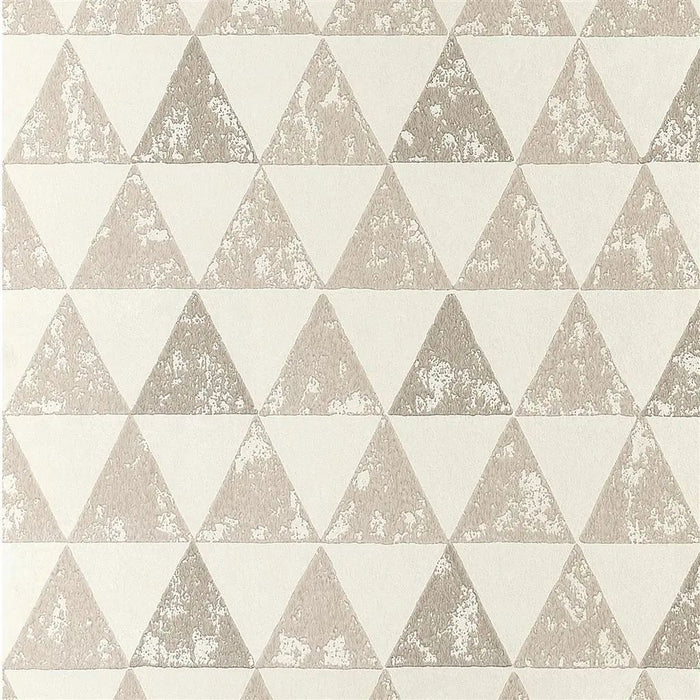 Designers Guild Dorsoduro Ivory Wallpaper PDG1091/01