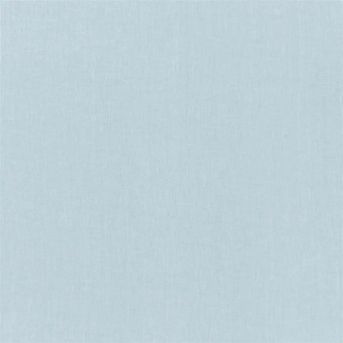 Designers Guild Valloire 3 Fabric FDG2898-03