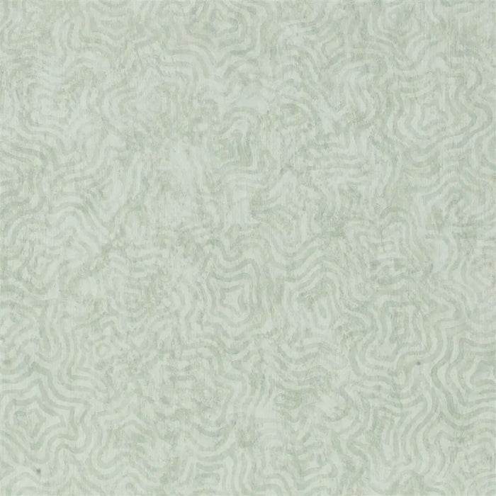 Designers Guild Fresco Eau De Nil Wallpaper PDG1092/04