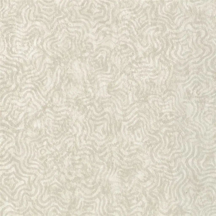 Designers Guild Fresco Linen Wallpaper PDG1092/05