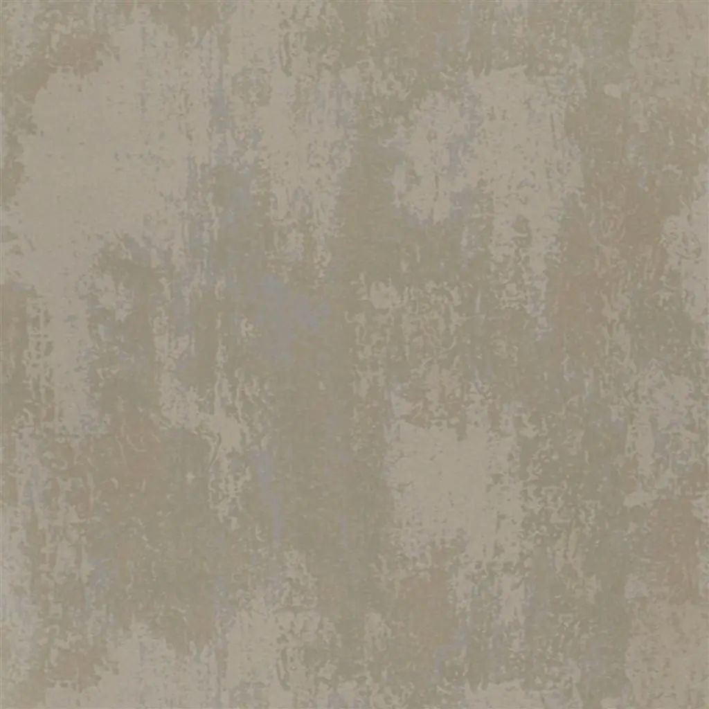 Designers Guild Ajanta Gold Wallpaper P555/04