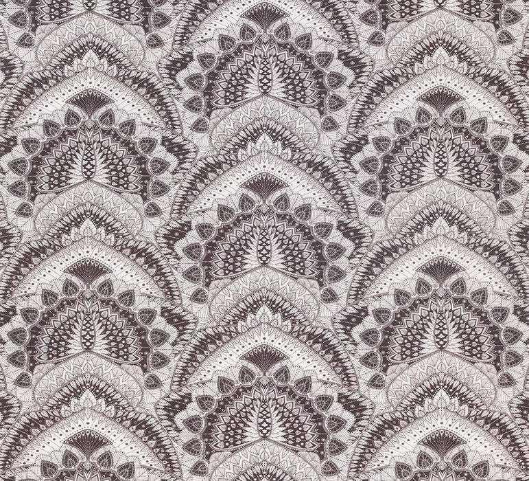 Matthew Williamson Azari 05 Fabric F6941-05