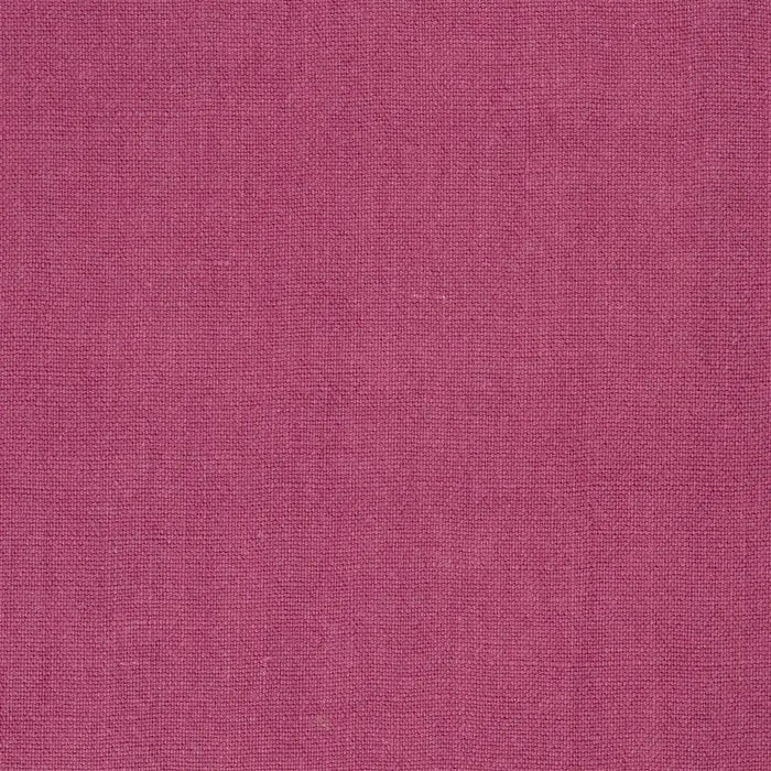 William Yeoward Alaro Cassis Fabric FW066/14