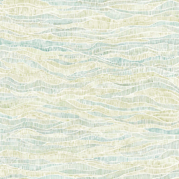 Cole & Son Meadow Olive Wallpaper 115/13038.CS.0