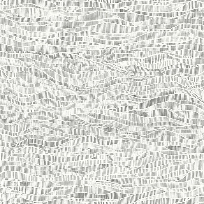 Cole & Son Meadow Soot Wallpaper 115/13039.CS.0