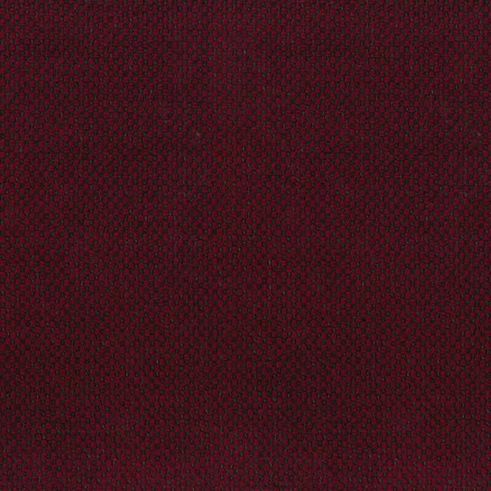 Lorca Chandor Plain 3 Fabric MLF2260-03