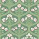 Cole & Son Floral Kingdom Bslip/Leaf Wallpaper 116/3009.CS.0