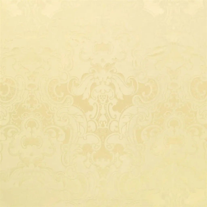 Royal Collection Arundale 1 Fabric FQ002-01