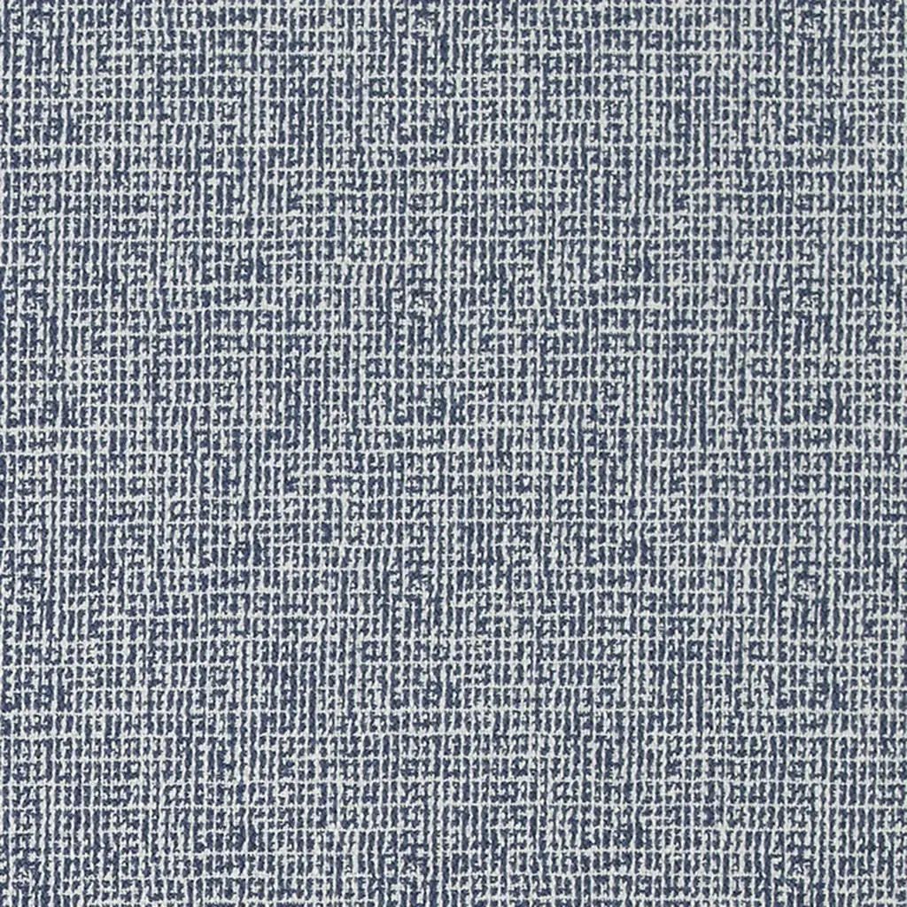 Designers Guild Tejo 2 Fabric FDG2900-02