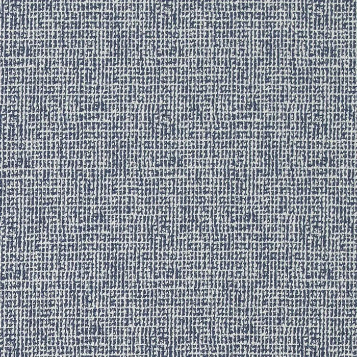 Designers Guild Tejo 2 Fabric FDG2900-02