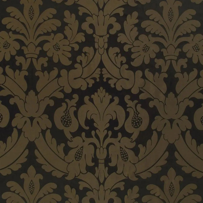 Royal Collection Campanile 10 Fabric FQ004-10