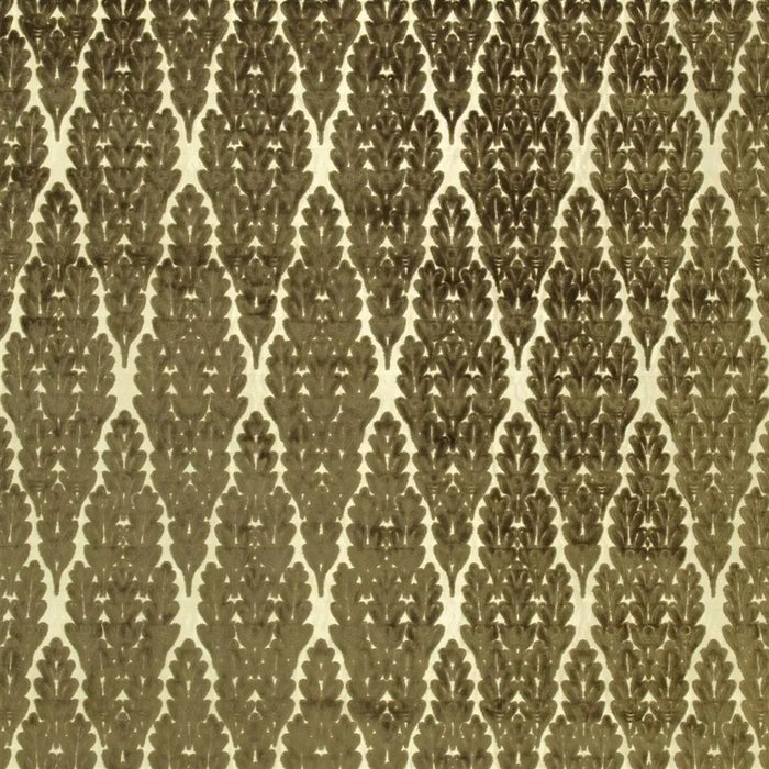 Royal Collection Montrose 4 Fabric FQ009-04