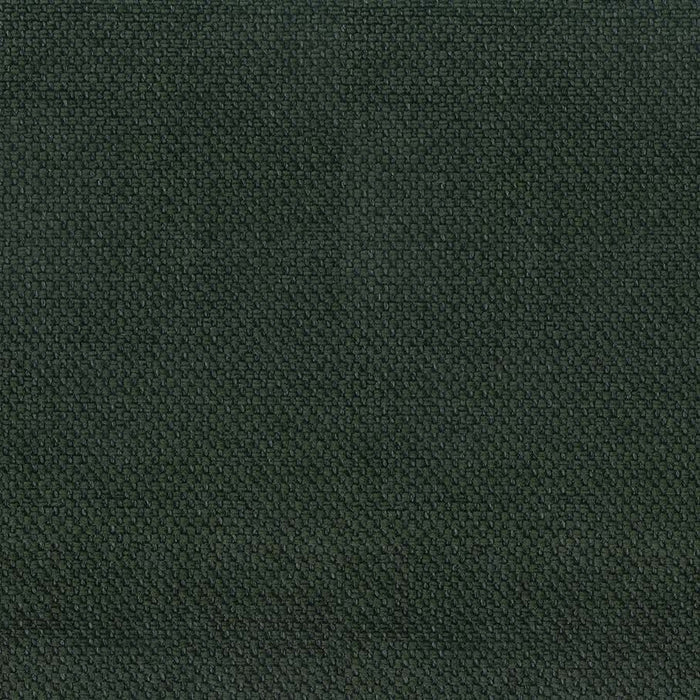 Lorca Chandor Plain 13 Fabric MLF2260-13