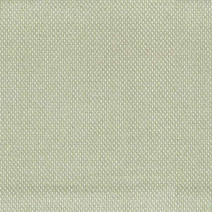 Lorca Chandor Plain 15 Fabric MLF2260-15