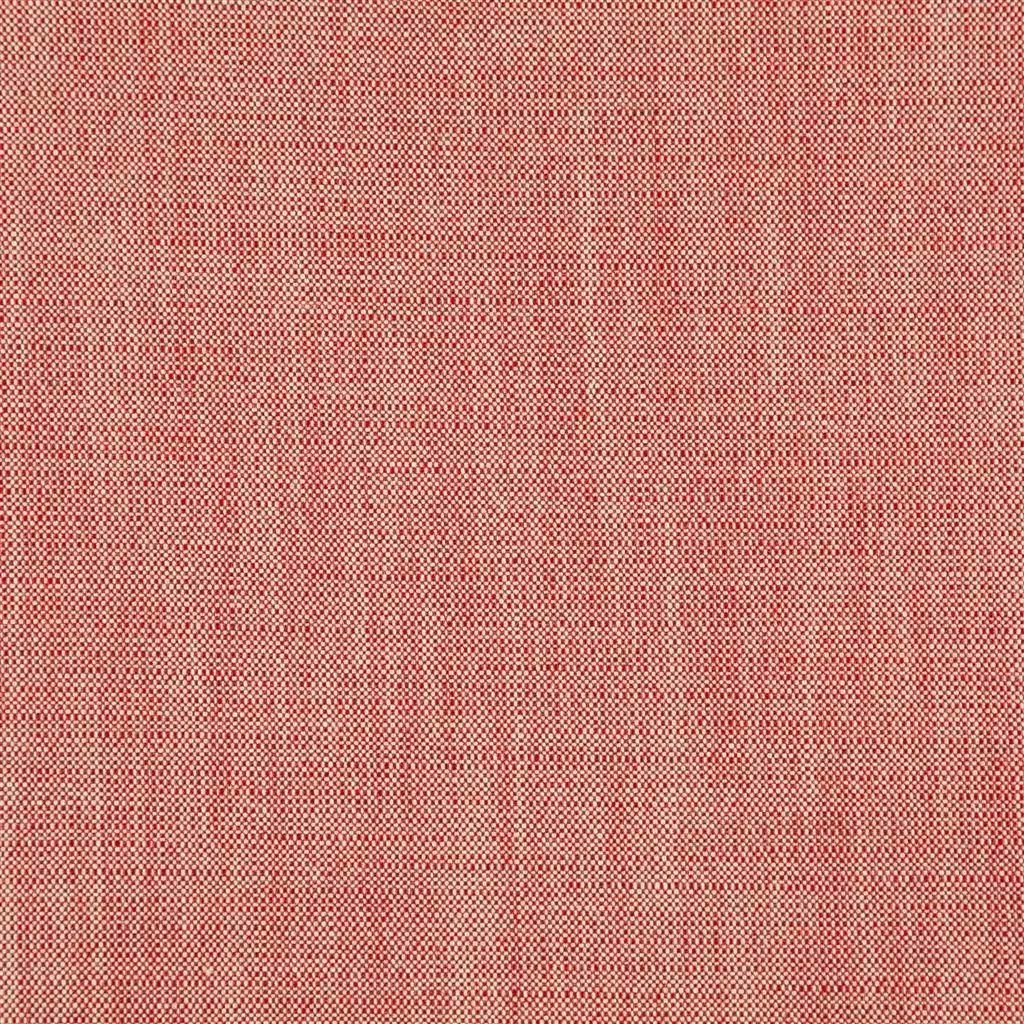 Designers Guild Skye  34 Fabric FDG2701-34