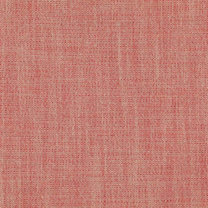 Designers Guild Skye  34 Fabric FDG2701-34