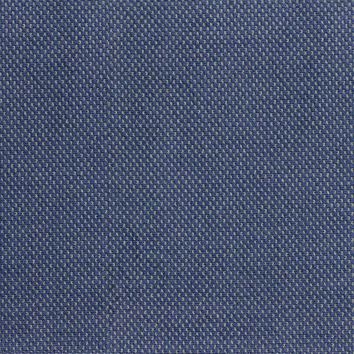 Lorca Chandor Plain 17 Fabric MLF2260-17