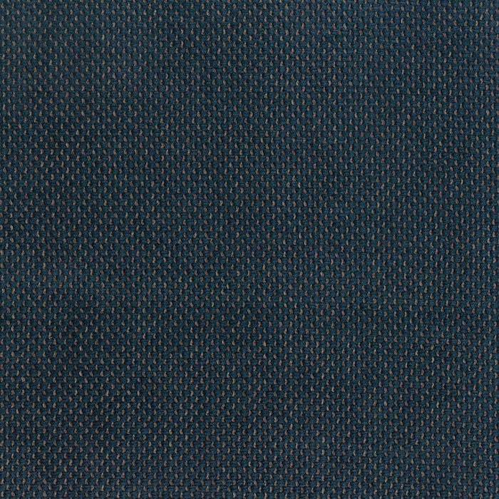 Lorca Chandor Plain 18 Fabric MLF2260-18