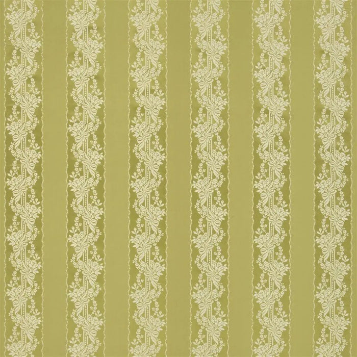 Royal Collection Rochet 1 Fabric FQ026-01